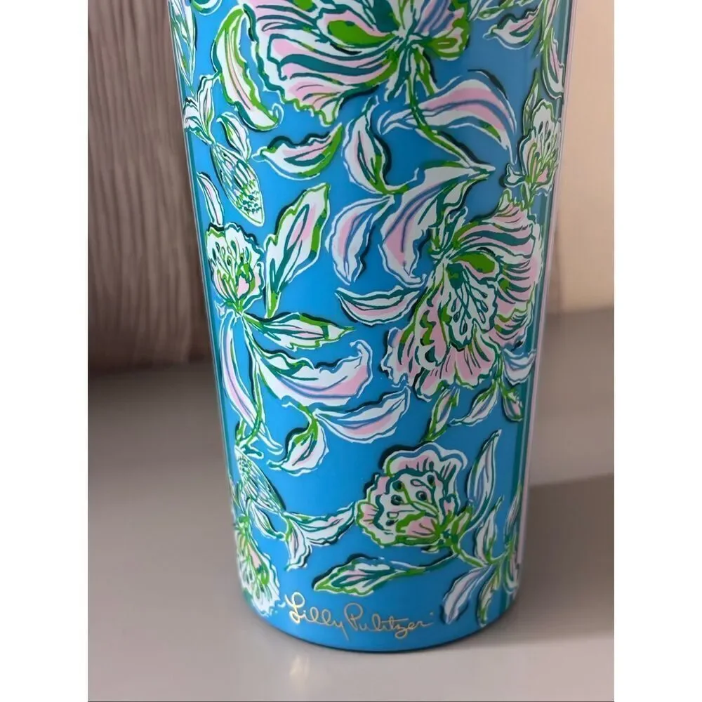 Lilly Pulitzer lilly pulitzer
